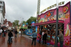 DSCN0017_12