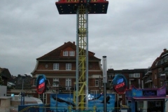 DSCN0028_20