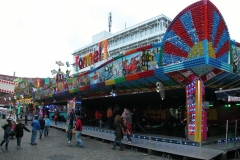 DSCN0041_26