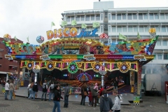 DSCN0043_27