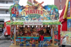 DSCN0072_29