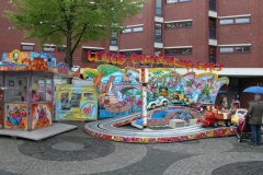 DSCN0075_31