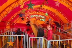 DSCN0077_32