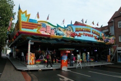 DSCN0086_39