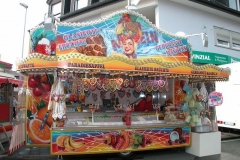 DSCN0087_40