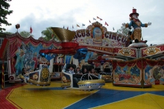 DSCN0092_43