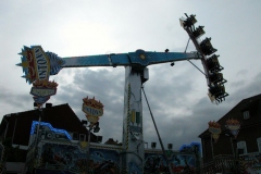 DSCN0097_47