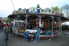 DSCN0101_51