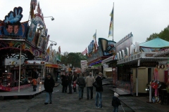 DSCN0005_4