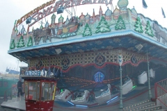 DSCN0009_6