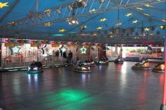 DSCN0044_31