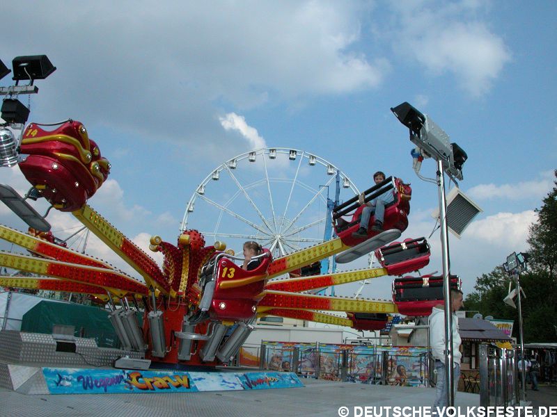 DSCN0014_11