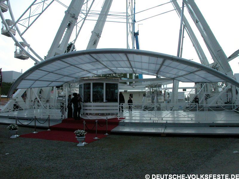 DSCN0028_22