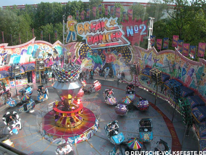 DSCN0051_36