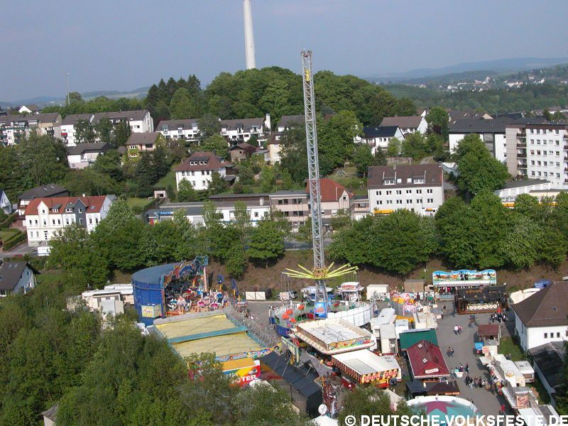 DSCN0053_38