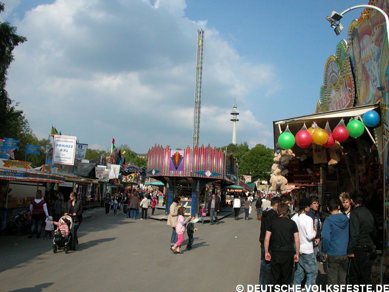 DSCN0064_46