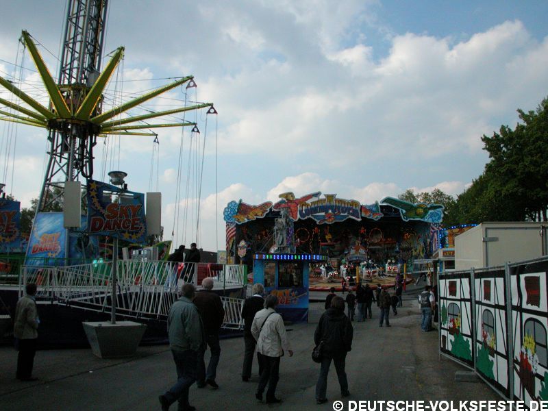 DSCN0076_57