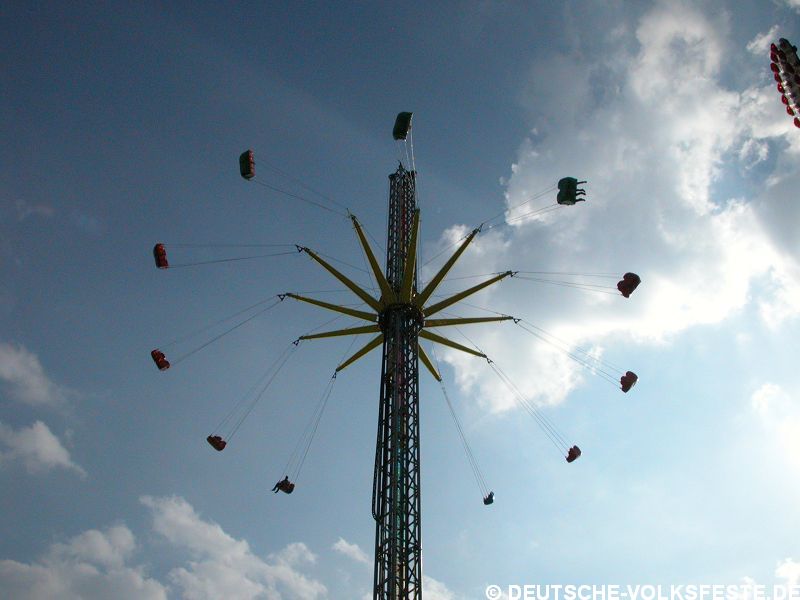DSCN0082_60