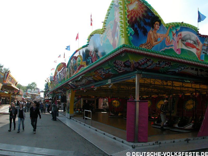 DSCN0084_61