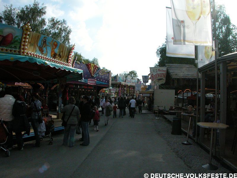 DSCN0092_68