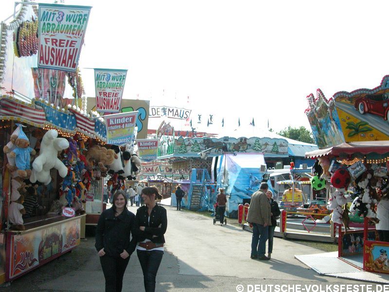 DSCN0099_72