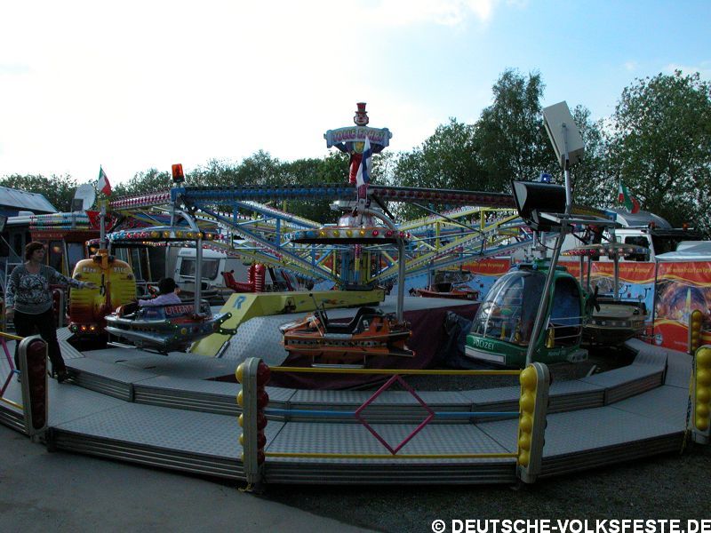 DSCN0100_73