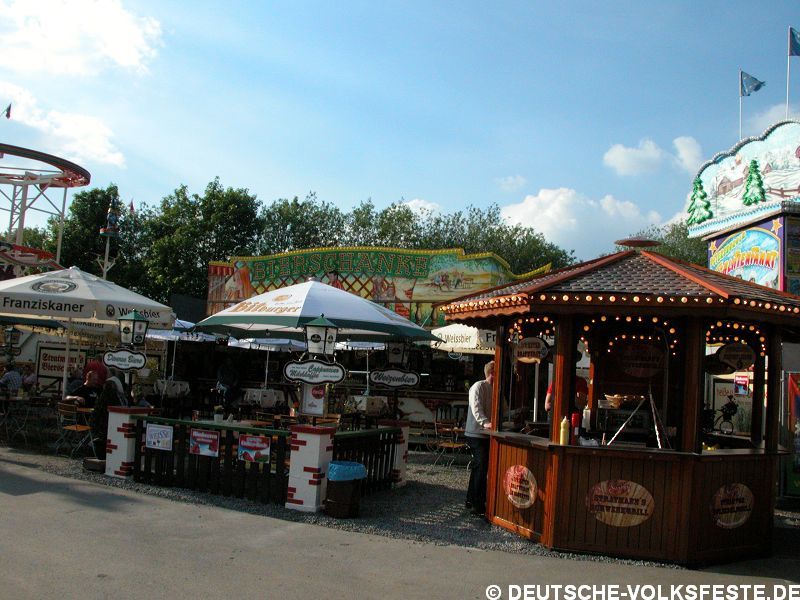 DSCN0114_80