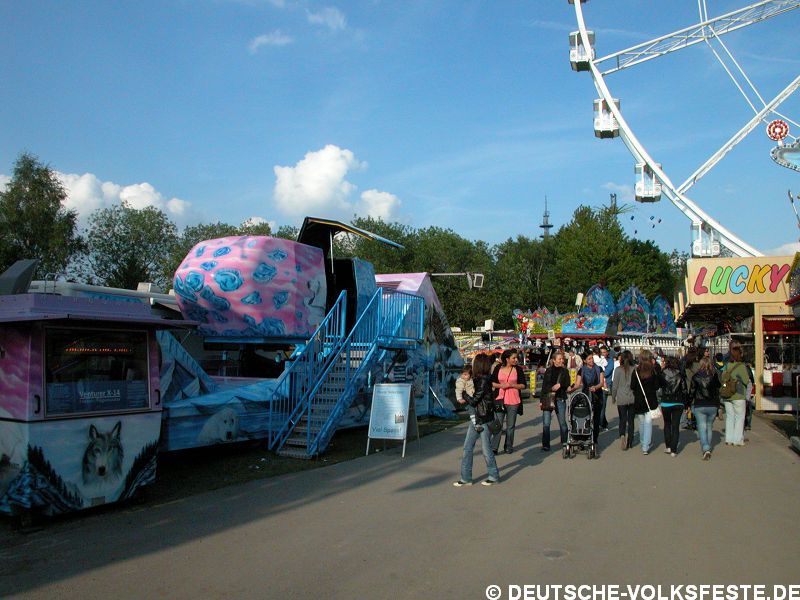 DSCN0124_88