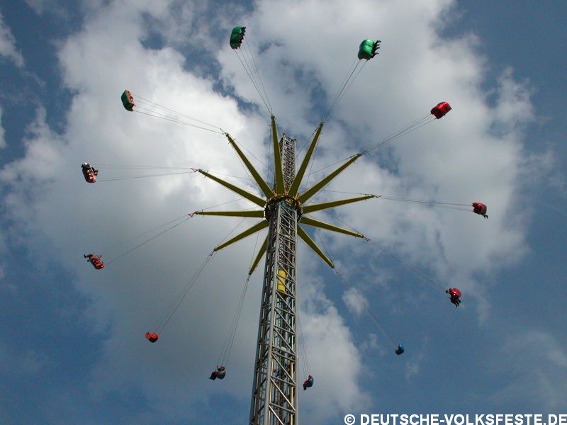 DSCN0139_98