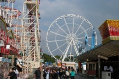 DSCN0002_1