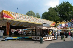 DSCN0003_2