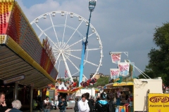 DSCN0007_5