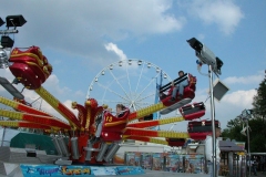 DSCN0014_11