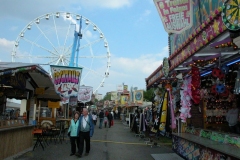 DSCN0016_12