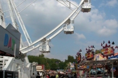DSCN0021_17