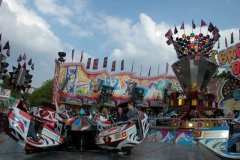 DSCN0025_21
