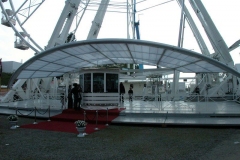 DSCN0028_22