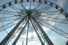 DSCN0029_23