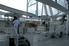 DSCN0030_24