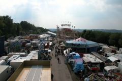 DSCN0036_26