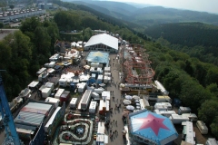 DSCN0037_27