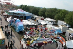 DSCN0042_30