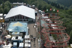 DSCN0045_33