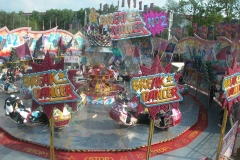 DSCN0052_37