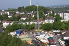 DSCN0053_38