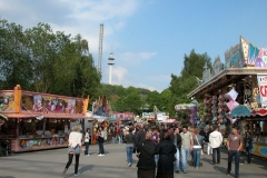 DSCN0059_41