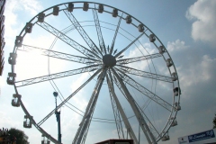 DSCN0060_42