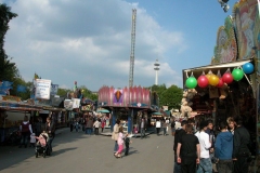 DSCN0064_46