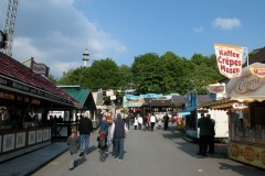 DSCN0065_47