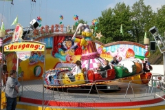 DSCN0068_50